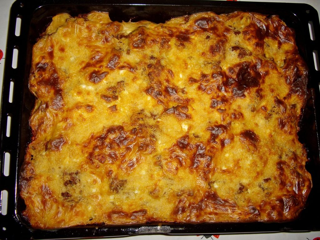 moussaka, mousakas, greek food-1249606.jpg