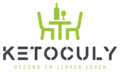 Ketoculy