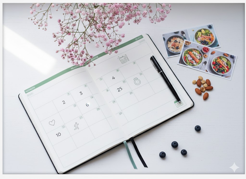 Kalender